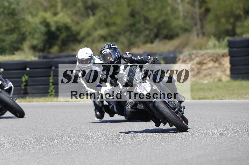 /Archiv-2025/48 25.08.2025 Cornu Master School ADR/blau-bleu/79